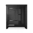 NZXT H7 Flow 2024 Mid-Tower ATX Airflow Casing